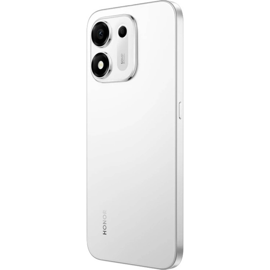 HONOR - 6