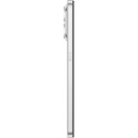 HONOR - 8