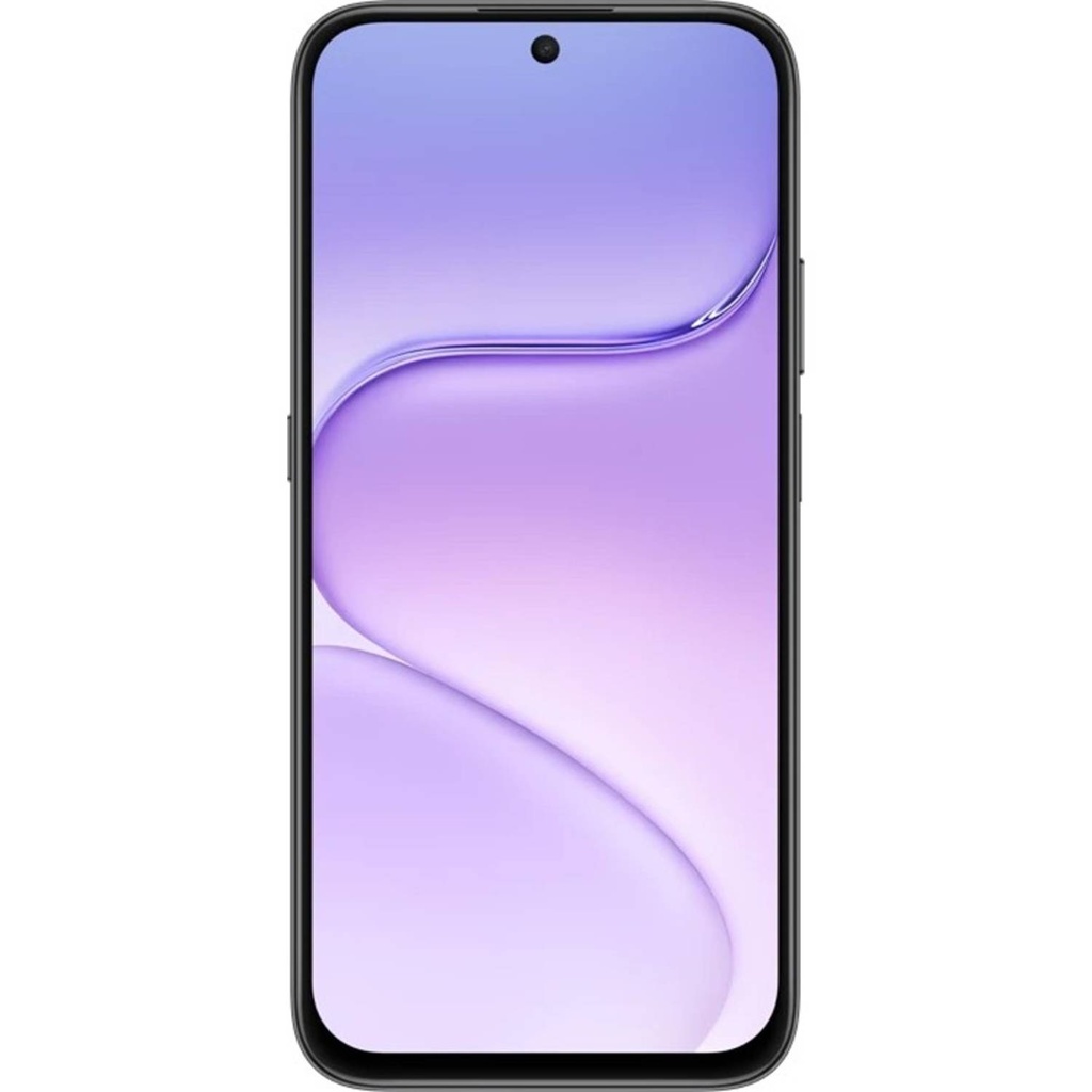 HONOR - 2