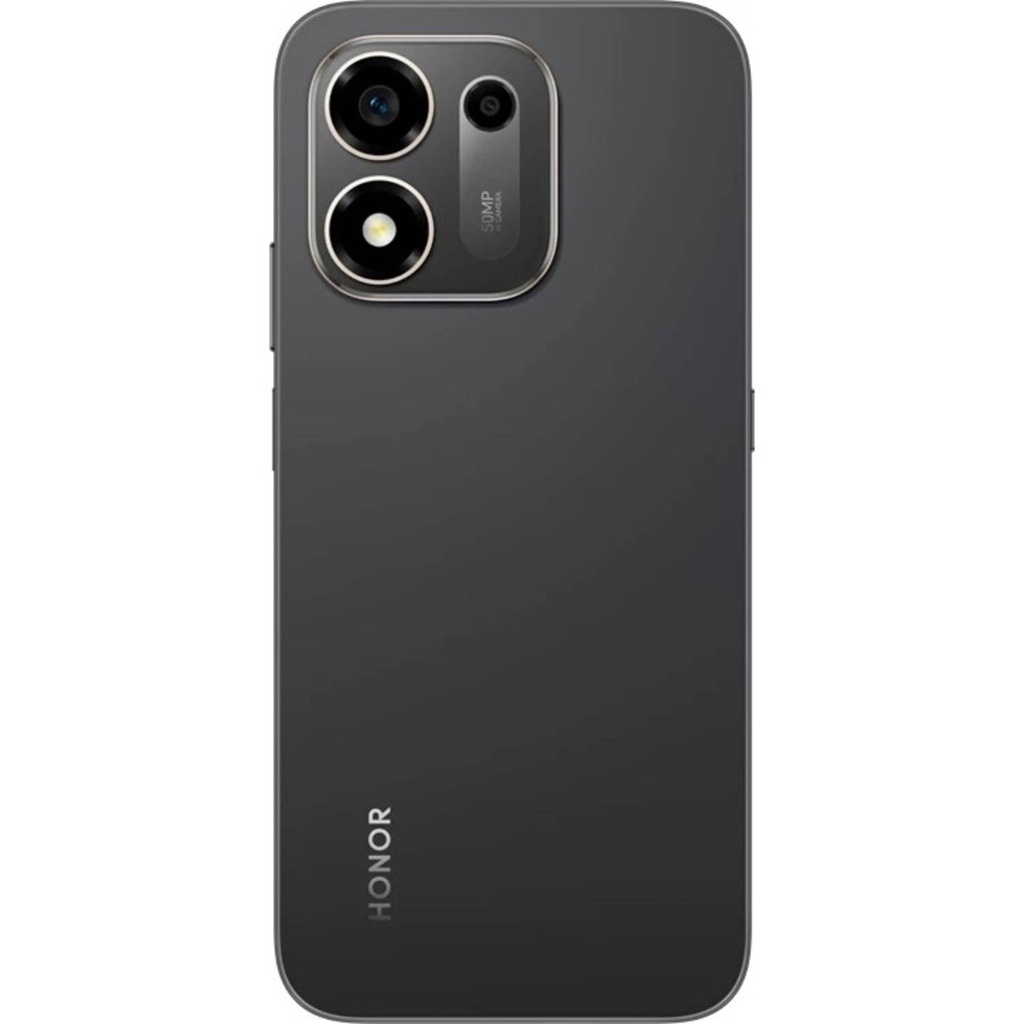 HONOR - 3