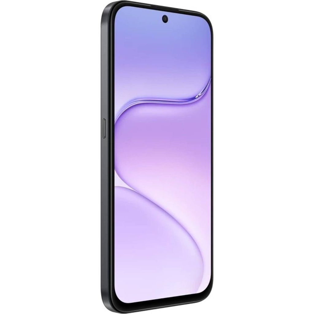 HONOR - 4