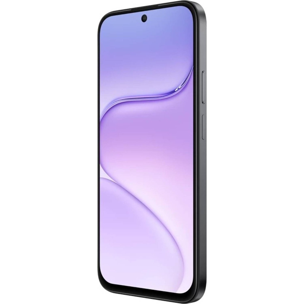 HONOR - 5