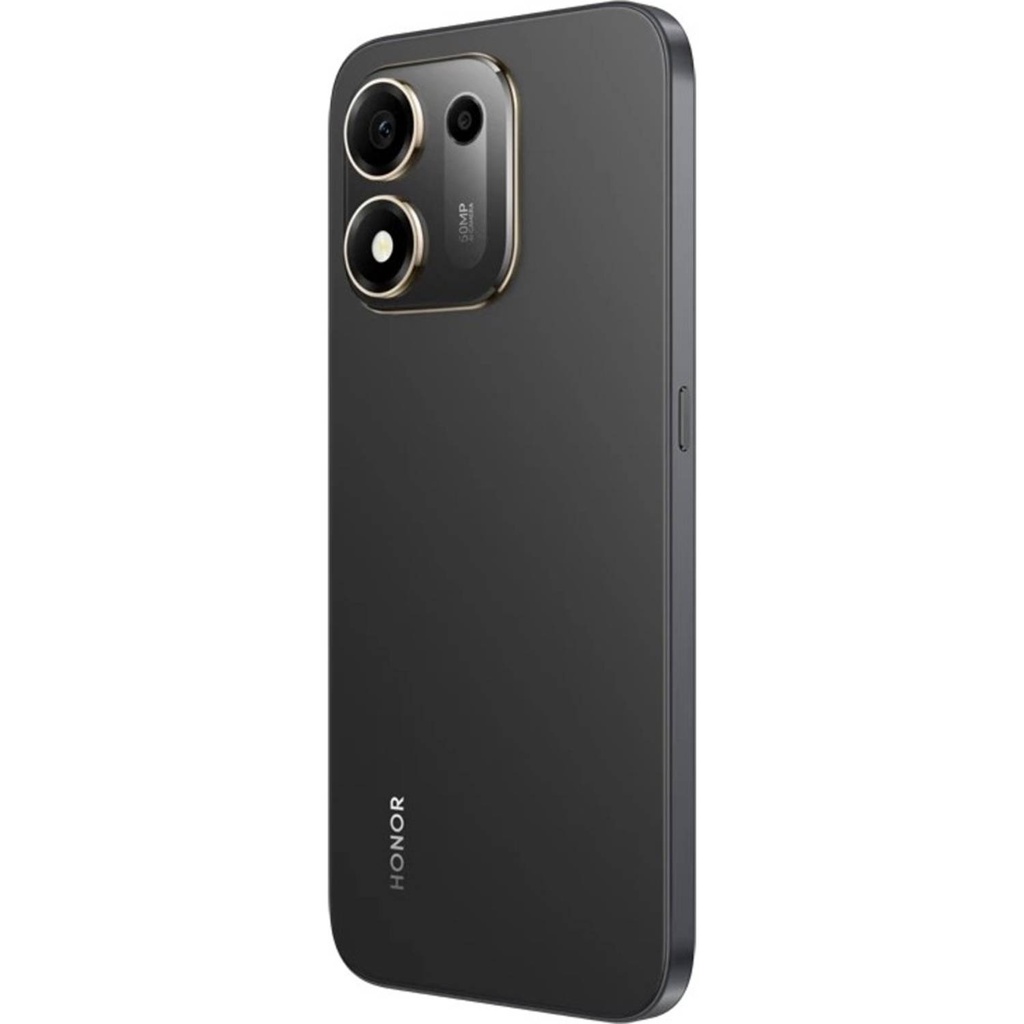 HONOR - 6