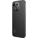 HONOR - 6