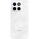 HONOR - 2