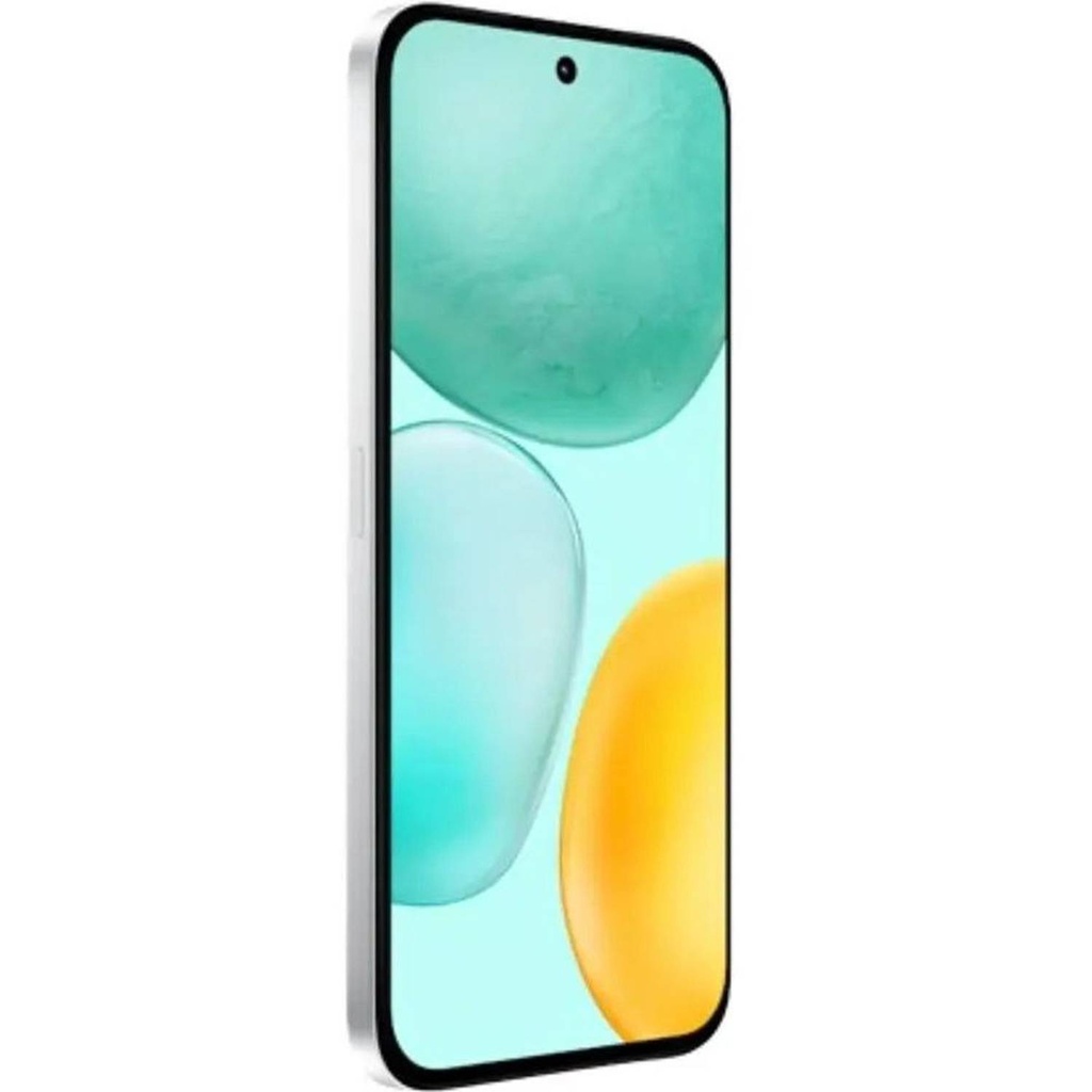 HONOR - 3
