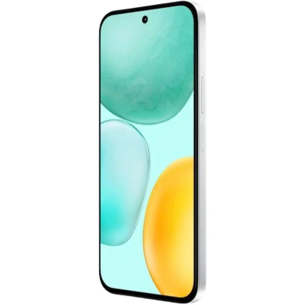 HONOR - 4