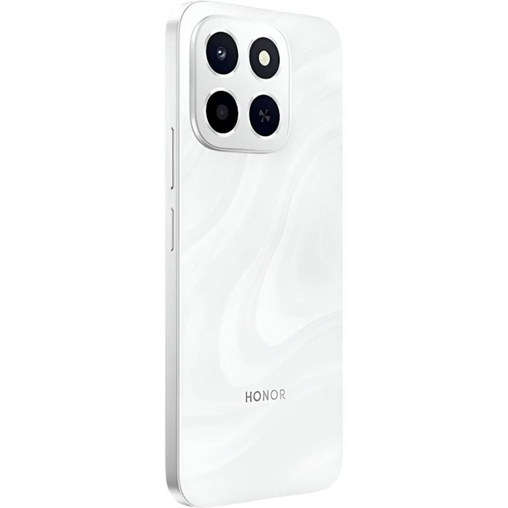 HONOR - 5