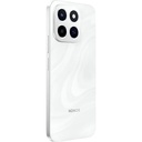 HONOR - 5