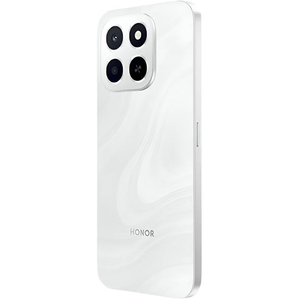 HONOR - 6
