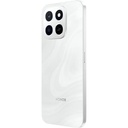 HONOR - 6