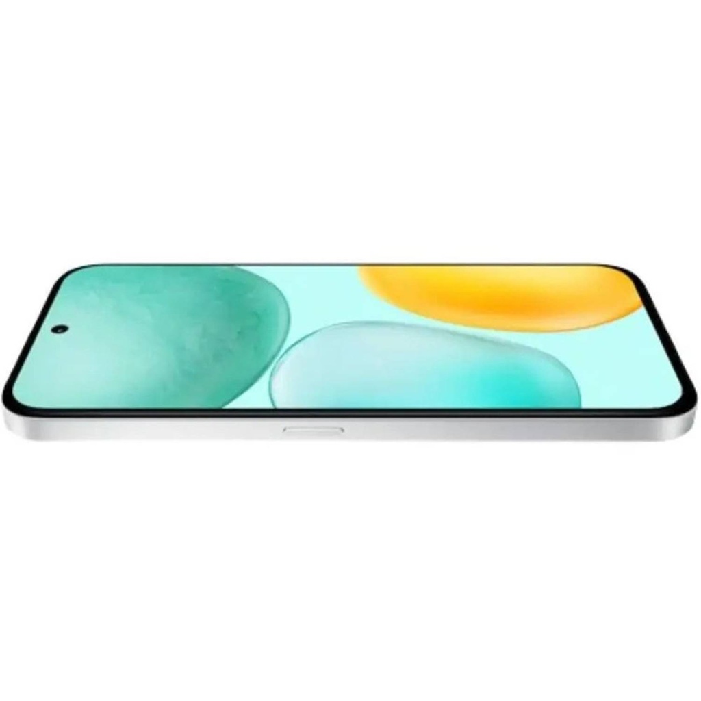 HONOR - 7