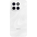 HONOR - 2