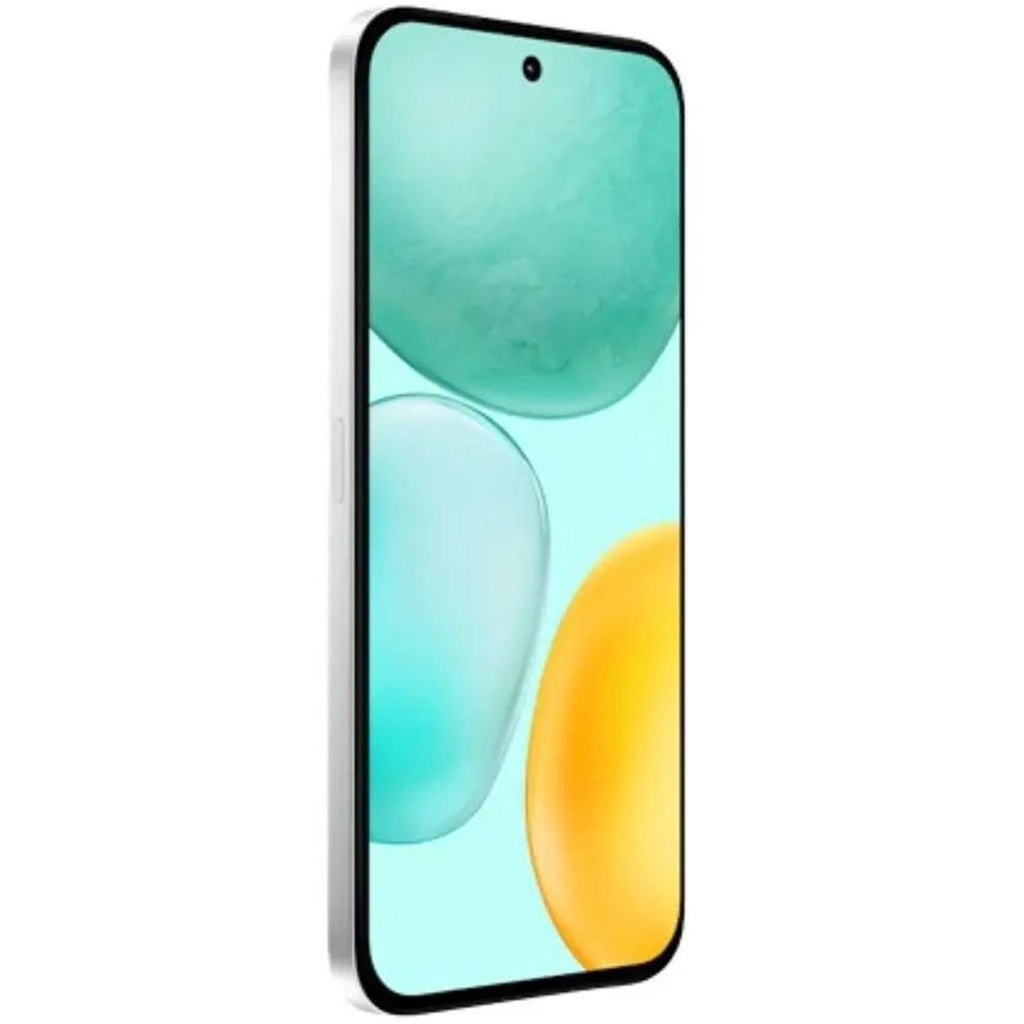 HONOR - 3