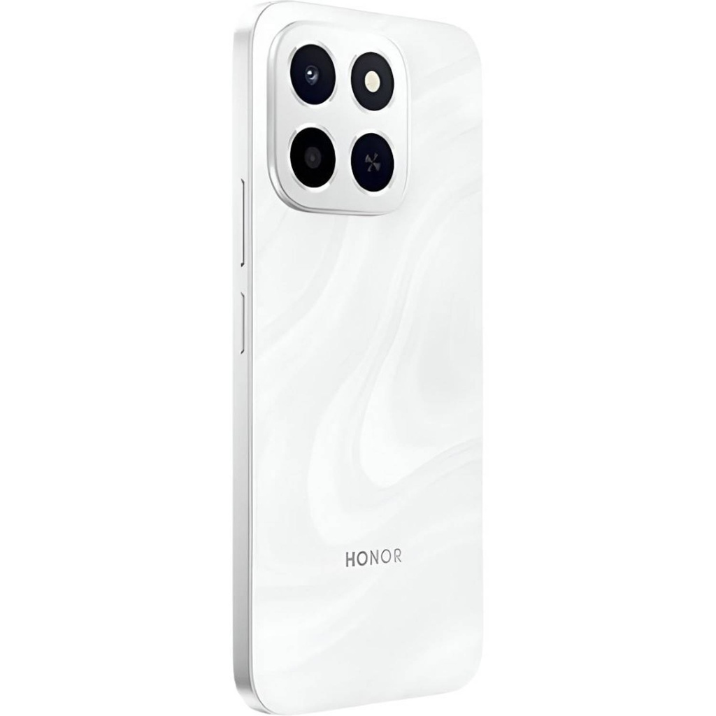 HONOR - 5