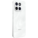 HONOR - 5
