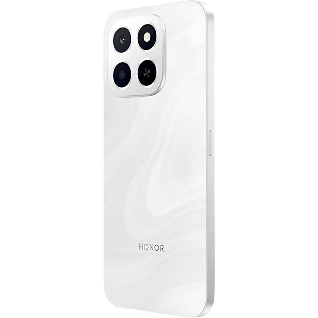 HONOR - 6