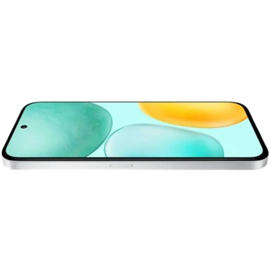 HONOR - 7