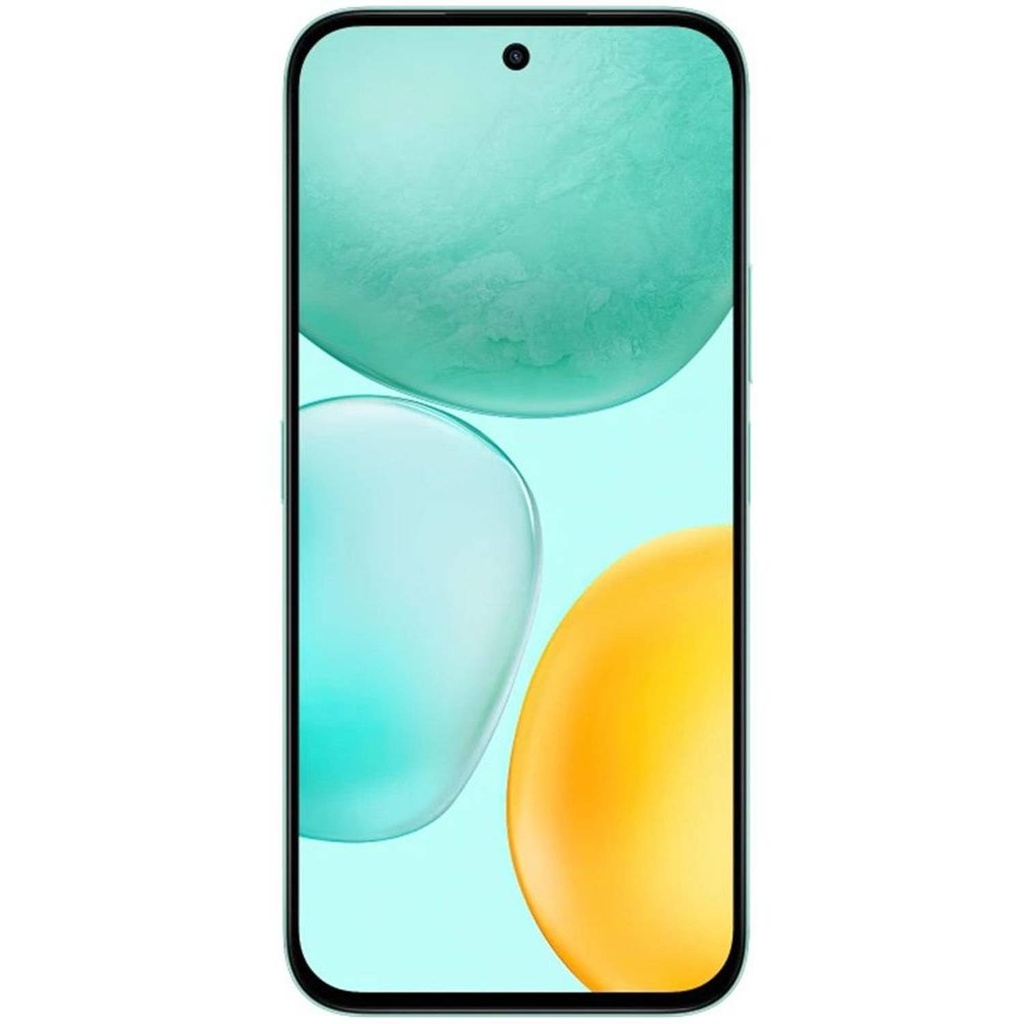 HONOR - 2
