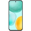 HONOR - 2