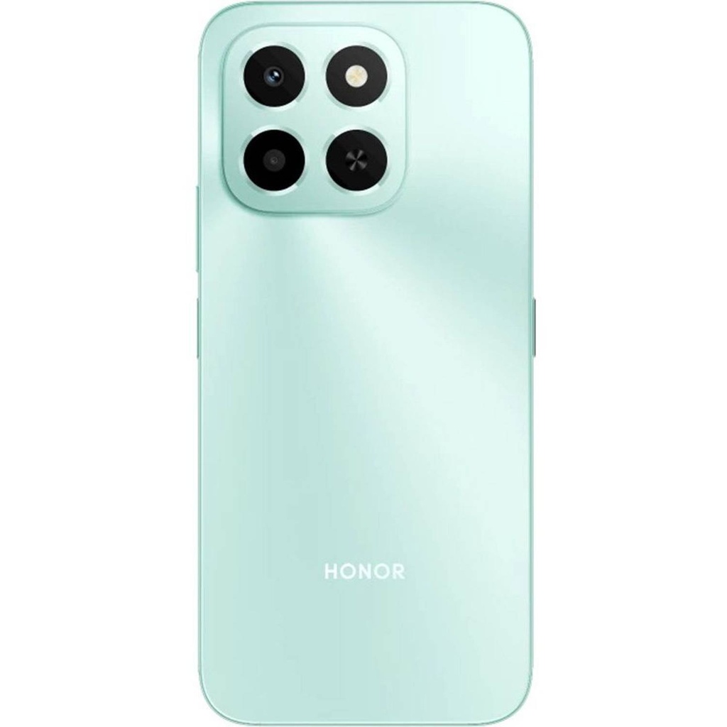 HONOR - 3