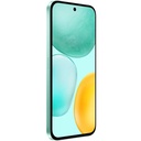 HONOR - 4