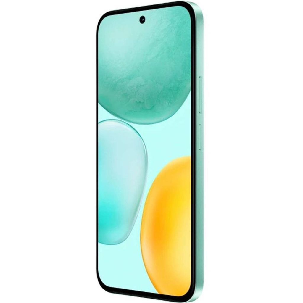 HONOR - 5