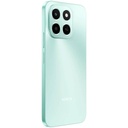 HONOR - 6