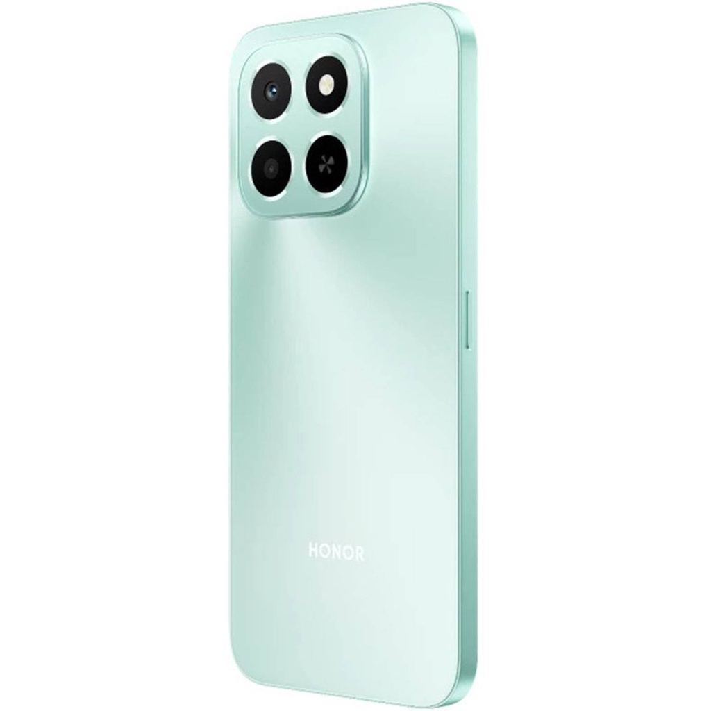 HONOR - 7