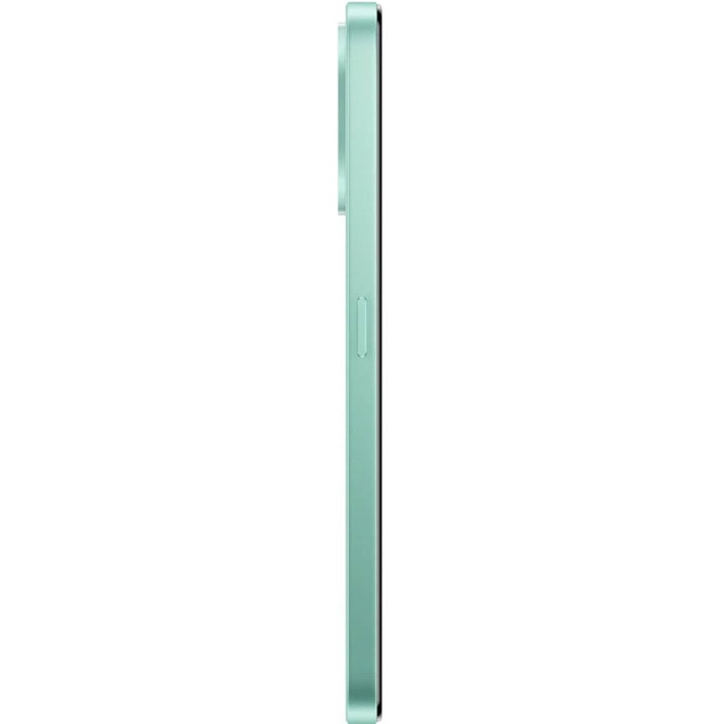 HONOR - 8
