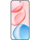 HONOR - 2
