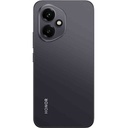 HONOR - 3