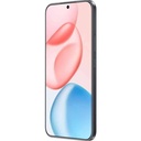 HONOR - 4