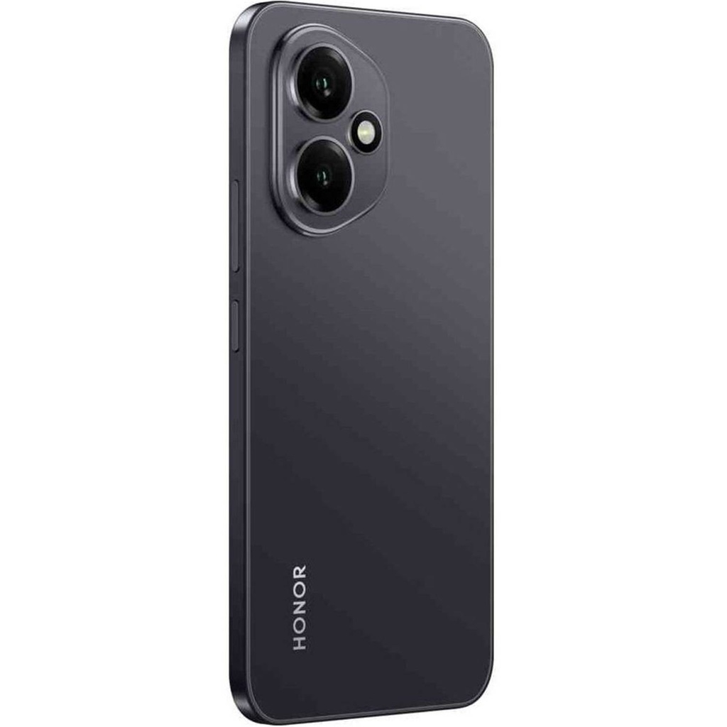 HONOR - 6