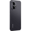 HONOR - 6