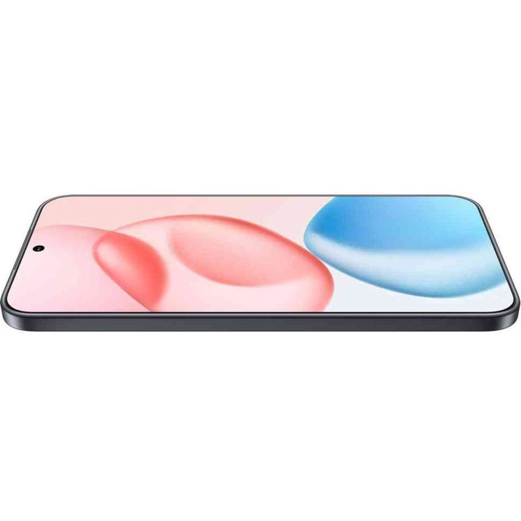 HONOR - 7