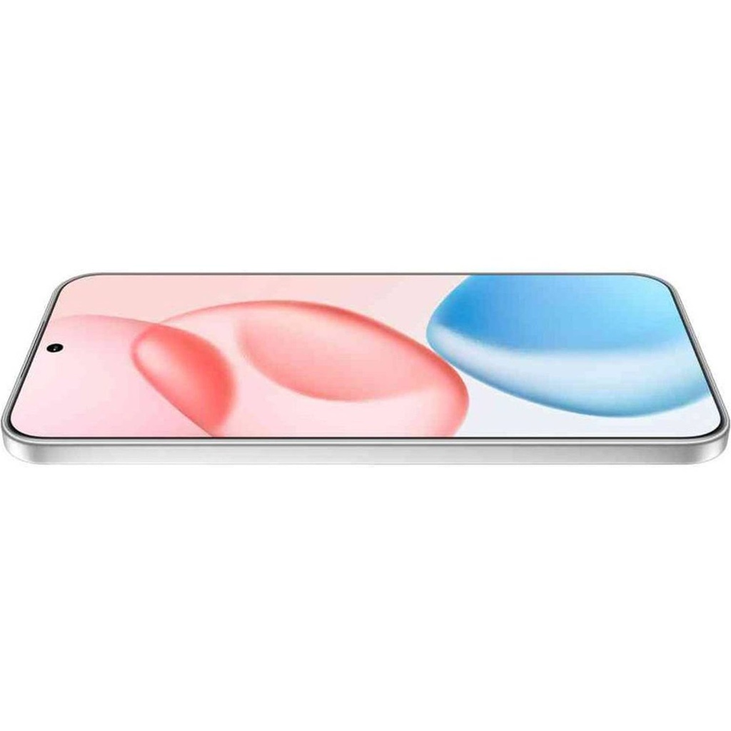 HONOR - 7