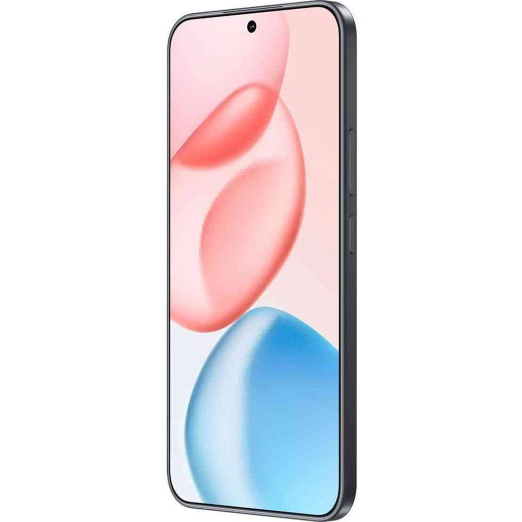HONOR - 4