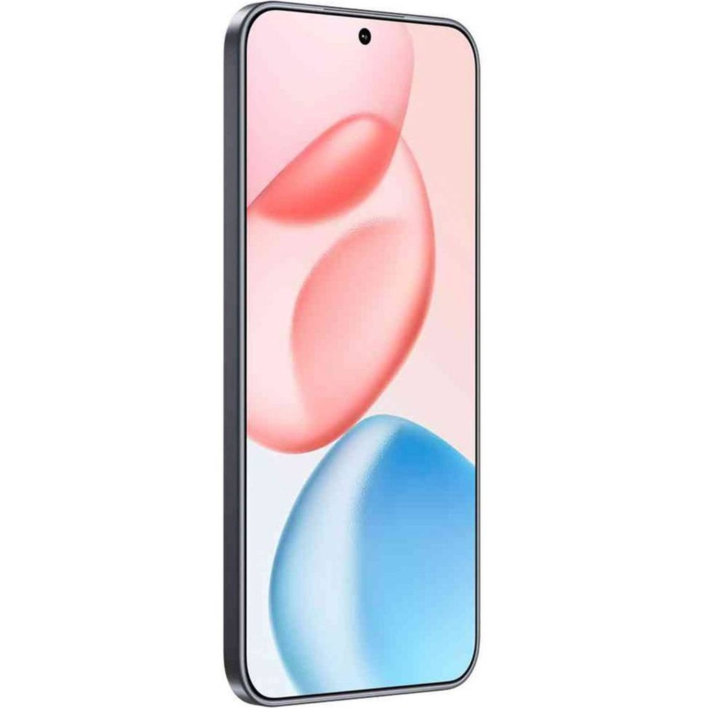 HONOR - 5