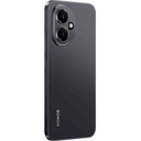 HONOR - 6