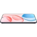 HONOR - 7
