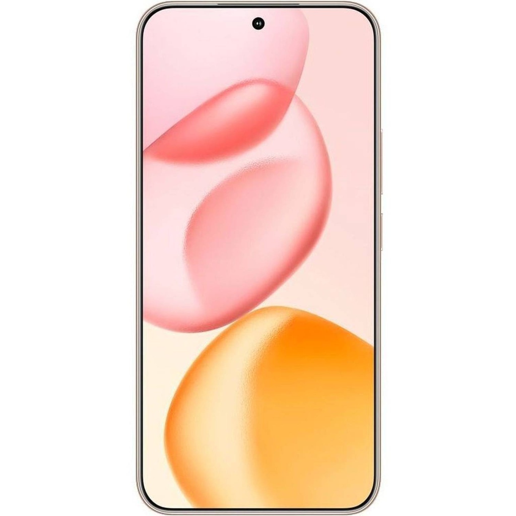 HONOR - 2