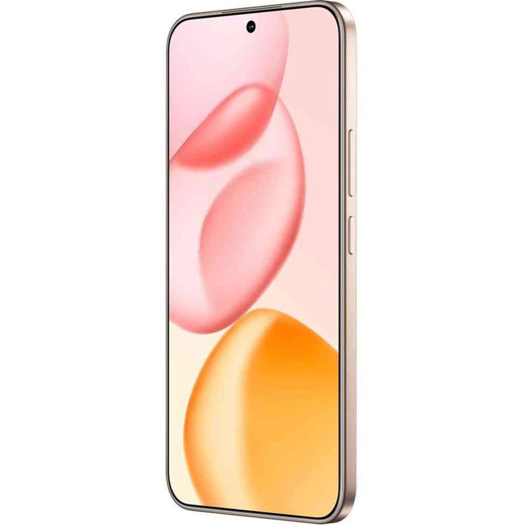 HONOR - 4