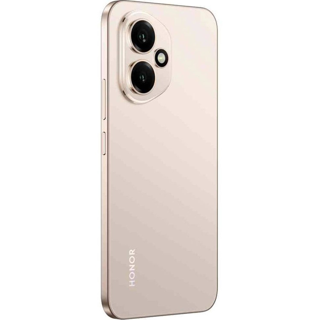 HONOR - 6
