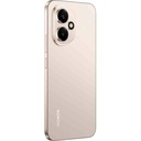 HONOR - 6