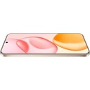 HONOR - 7