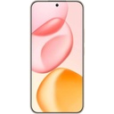 HONOR - 2
