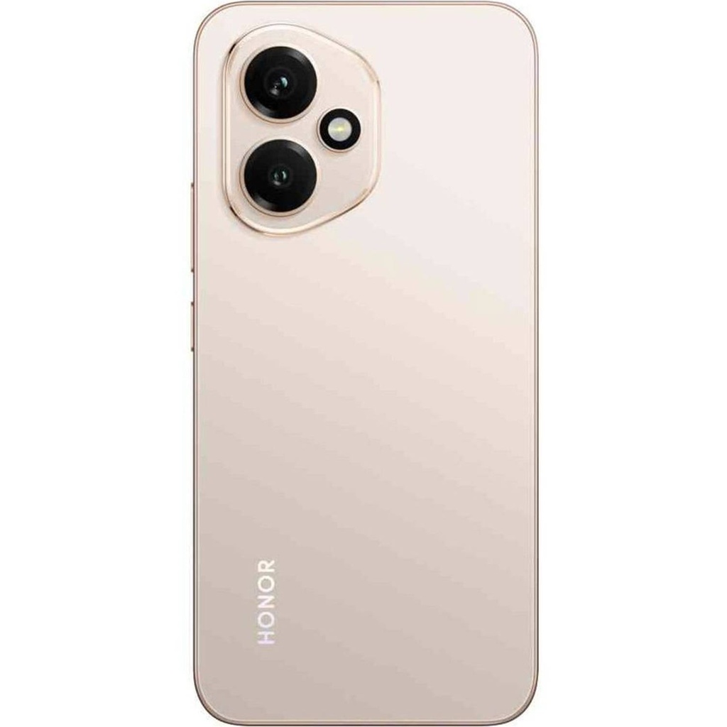 HONOR - 3