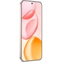 HONOR - 5