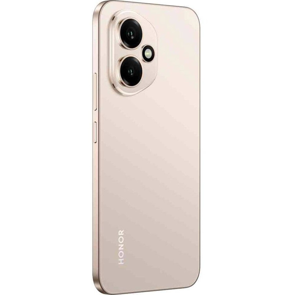 HONOR - 6